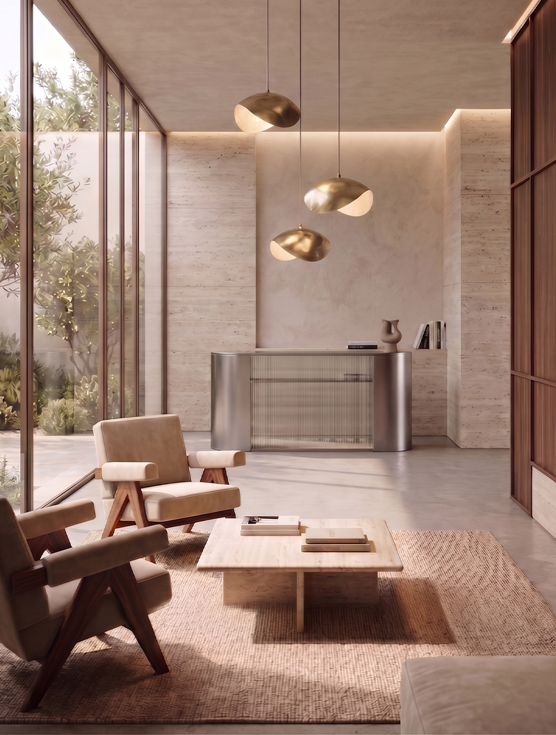 Masialux MS 749-1 Pendant Lighting Pendant Lighting armatürü