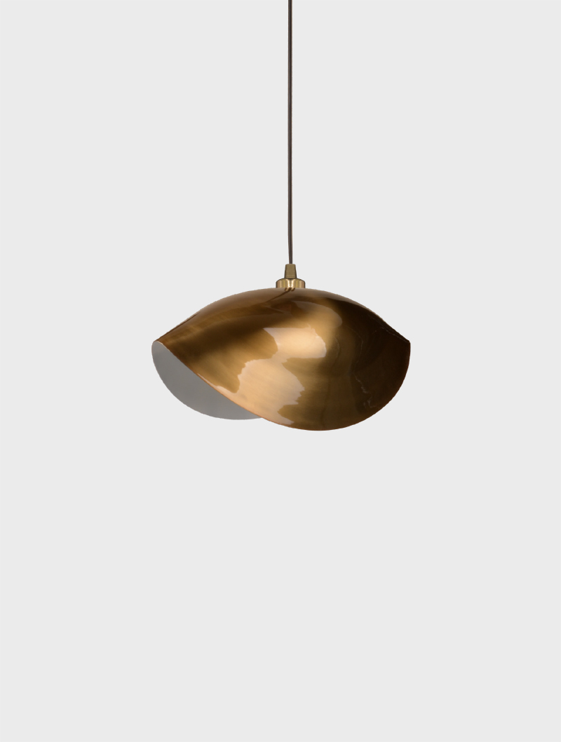 Masialux MS 749-1 Pendant Lighting Pendant Lighting armatürü