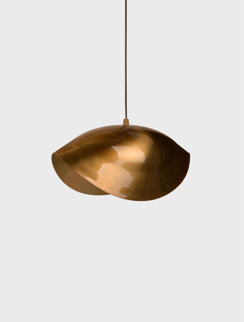 Masialux MS 749 Pendant Lighting Pendant Lighting armatürü