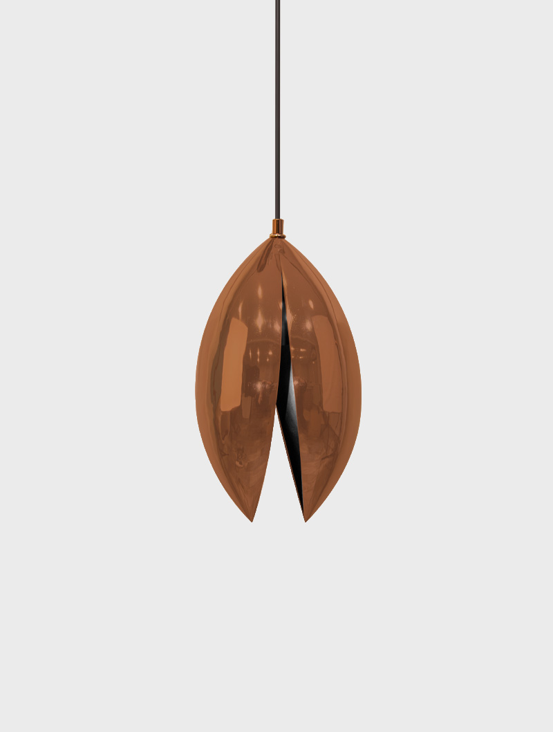 Masialux MS 754 Pendant Lighting Pendant Lighting armatürü