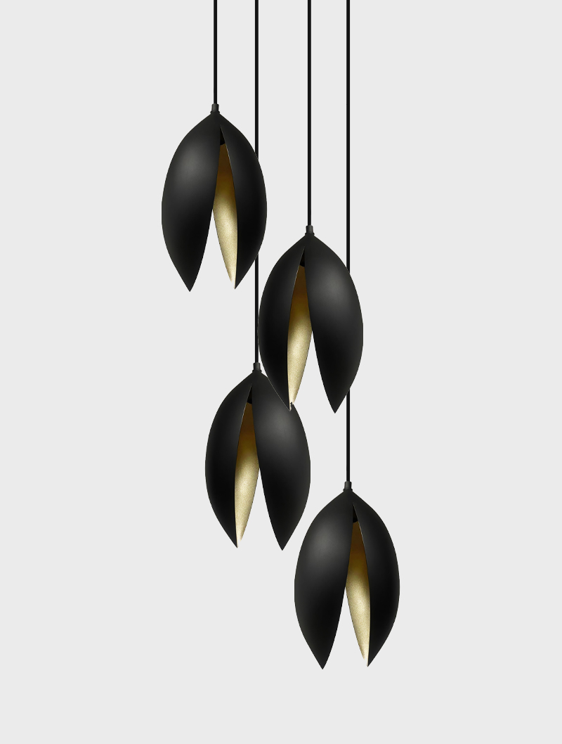 Masialux MS 754 Pendant Lighting Pendant Lighting armatürü