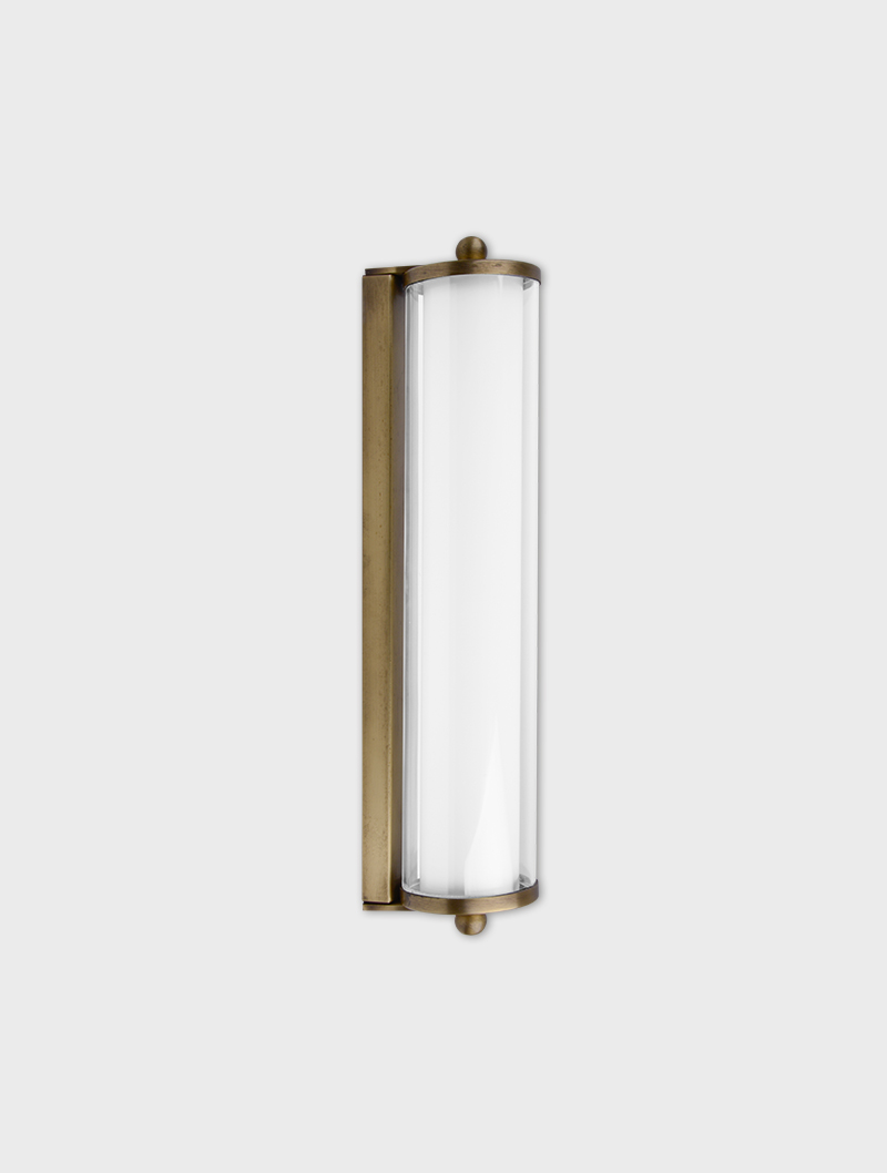 Masialux MS 757 Sconce Lighting Wall Sconce Lighting armatürü