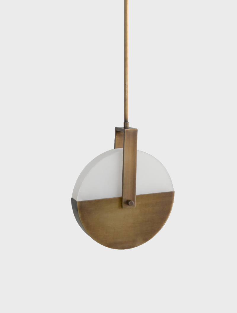 Masialux MS 763 Pendant Lighting Pendant Lighting armatürü