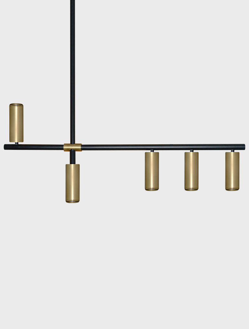 Masialux MS 766 Pendant Lighting Pendant Lighting armatürü