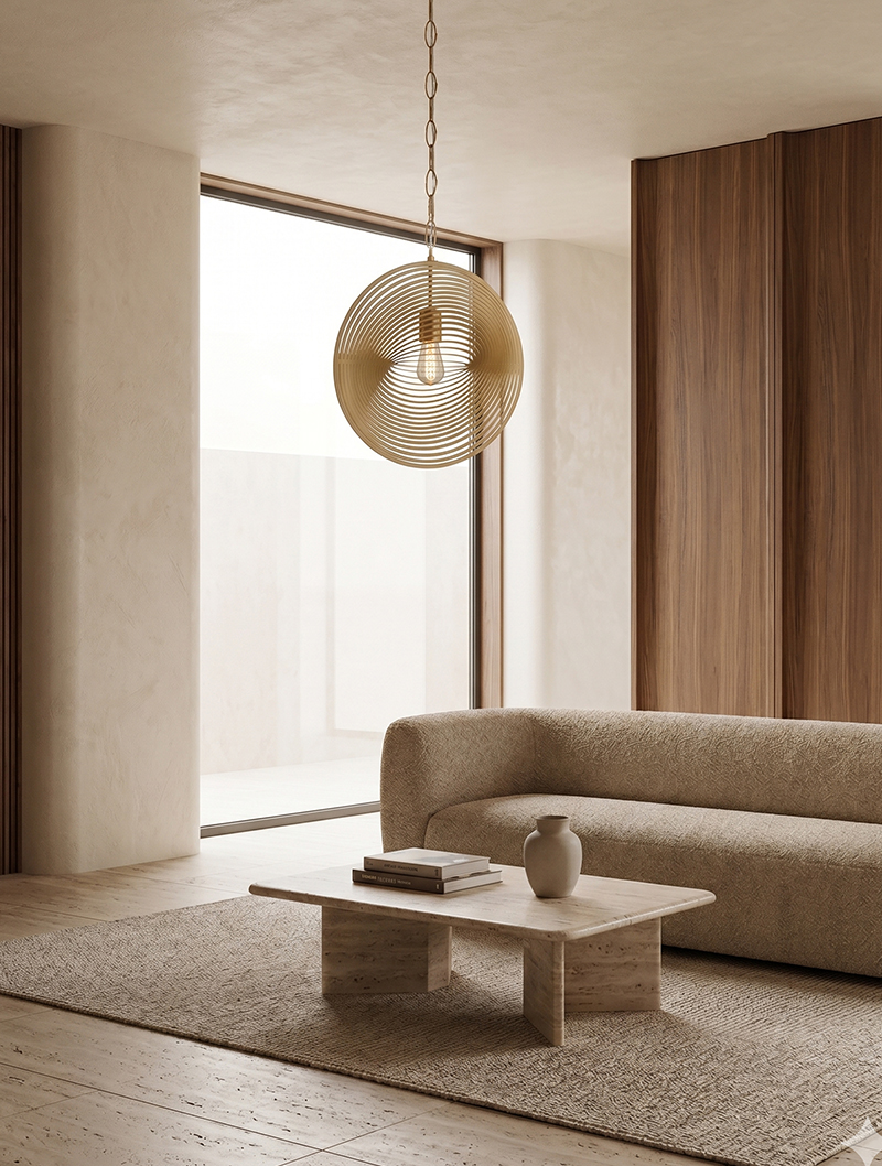 Masialux MS 904 Pendant Lighting Pendant Lighting armatürü