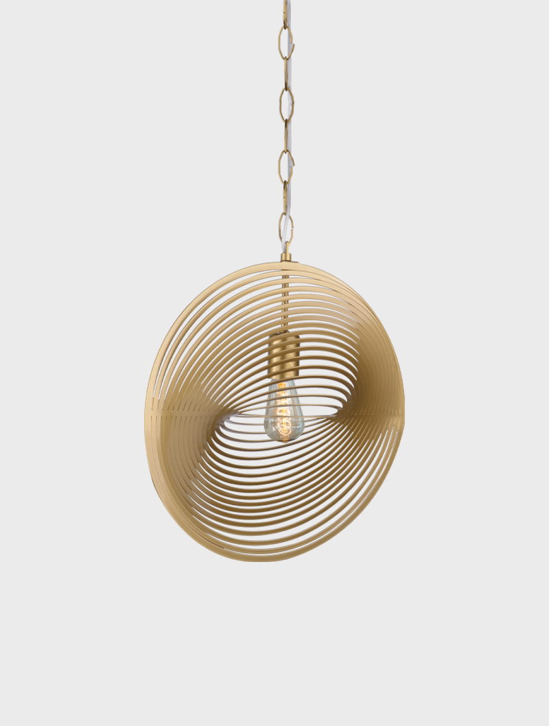 Masialux MS 904 Pendant Lighting Pendant Lighting armatürü