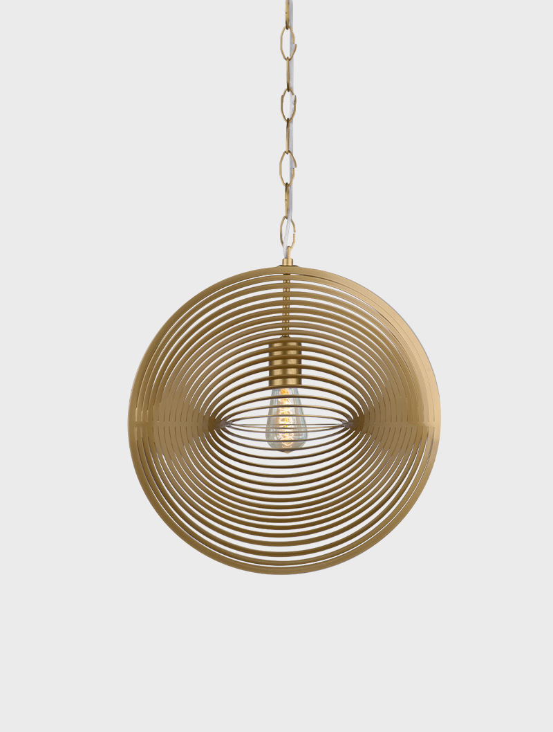 Masialux MS 904 Pendant Lighting Pendant Lighting armatürü