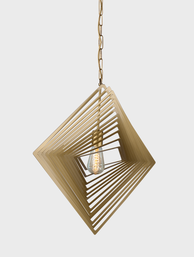 Masialux MS 905 Pendant Lighting Pendant Lighting armatürü