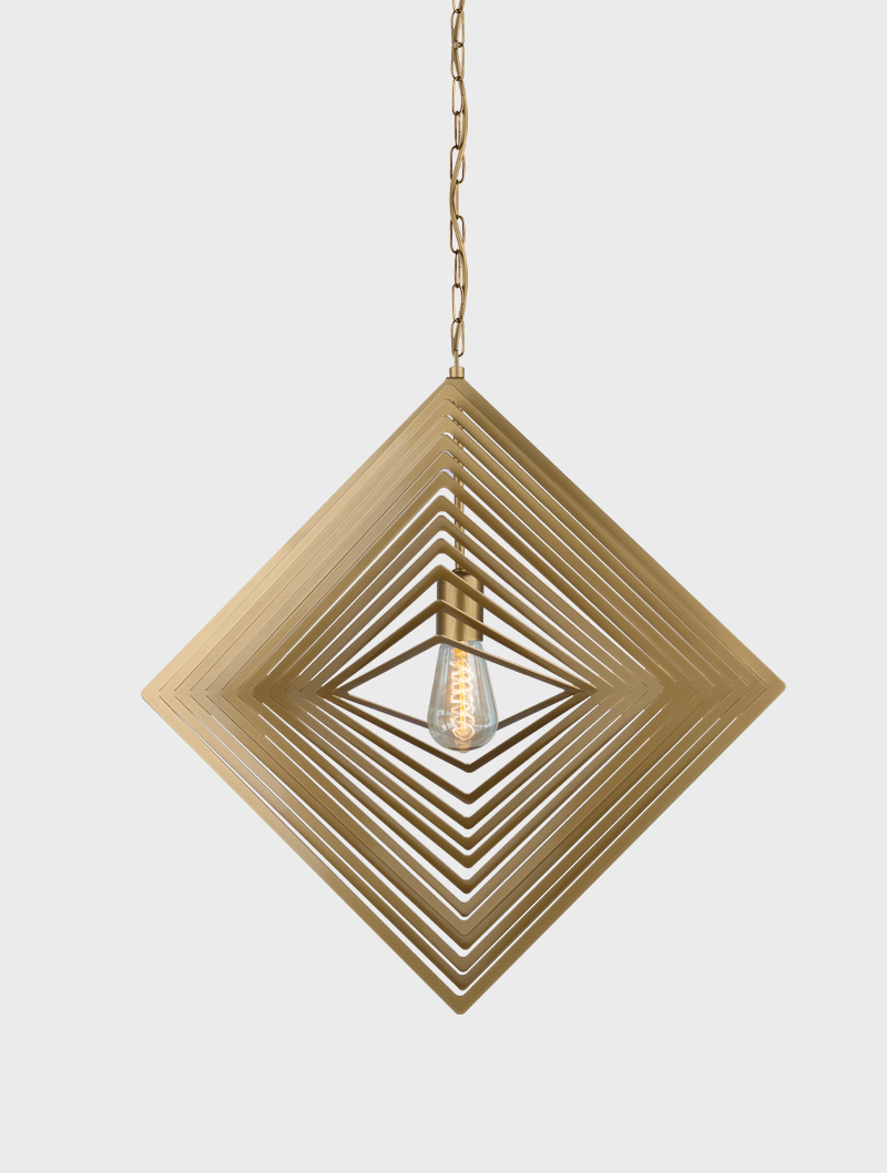 Masialux MS 905 Pendant Lighting Pendant Lighting armatürü