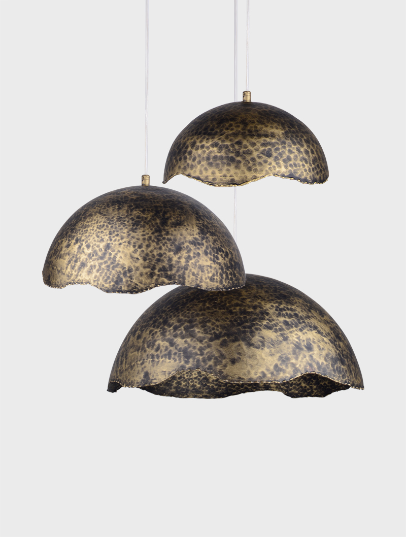 Masialux MS 910 Pendant Lighting Pendant Lighting armatürü