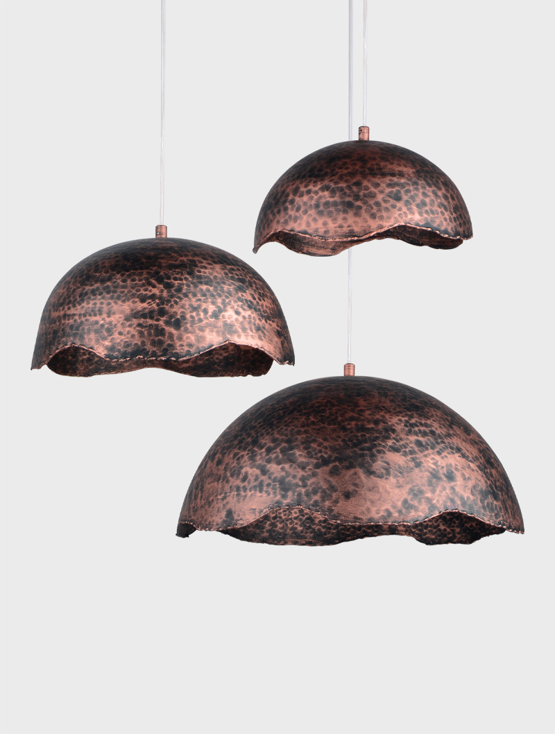 Masialux MS 910 Pendant Lighting Pendant Lighting armatürü