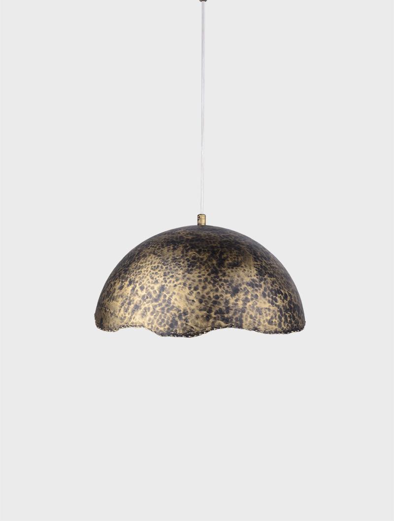 Masialux MS 910 Pendant Lighting Pendant Lighting armatürü