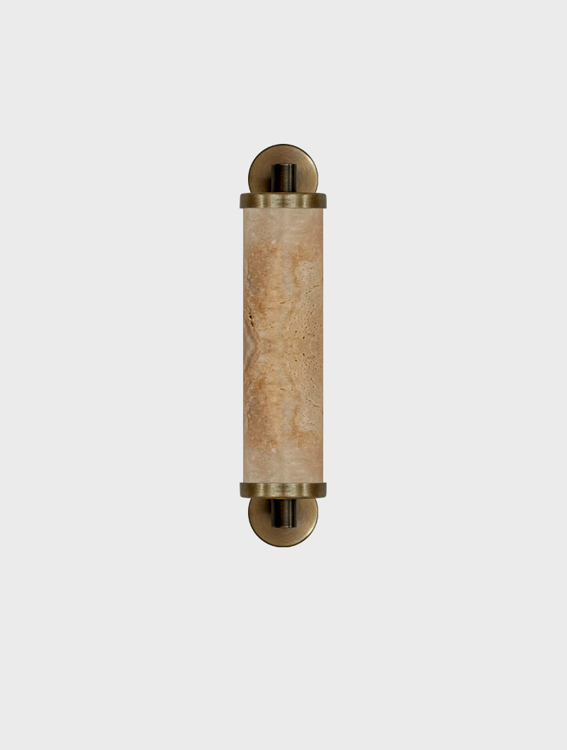 Masialux MS 993 Sconce Lighting Wall Sconce Lighting armatürü