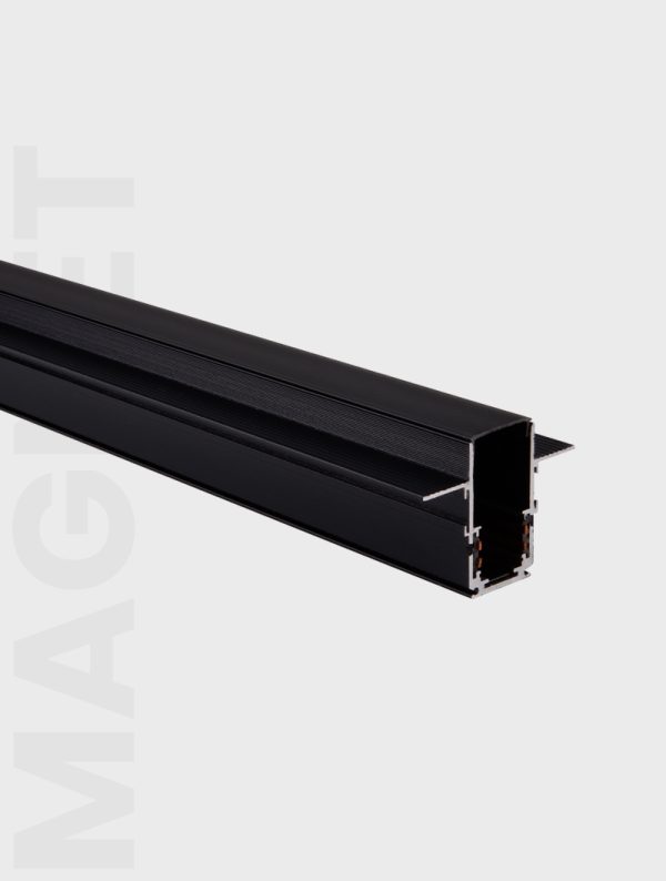 MAGNET TRİMLESS RAY | MRA 3001-100