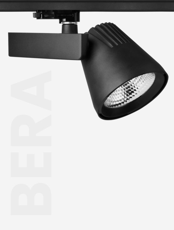 BERA SERİSİ MR 1040 RAY SPOT