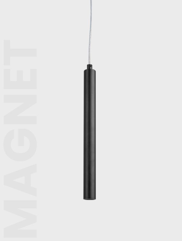 002. MAGNET SERİSİ MRM 109-1 MAGNET SARKIT