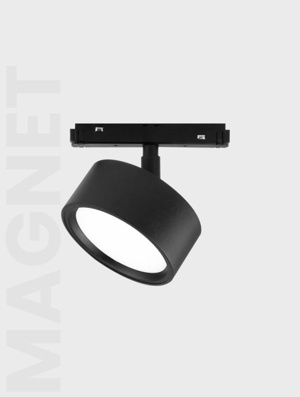 002. MAGNET SERİSİ MRM 106 MAGNET RAY SPOT