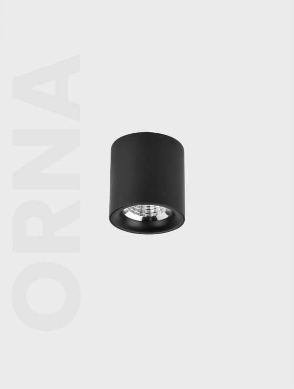 ORNA SERİSİ MS 700-70 SIVA ÜSTÜ SPOT